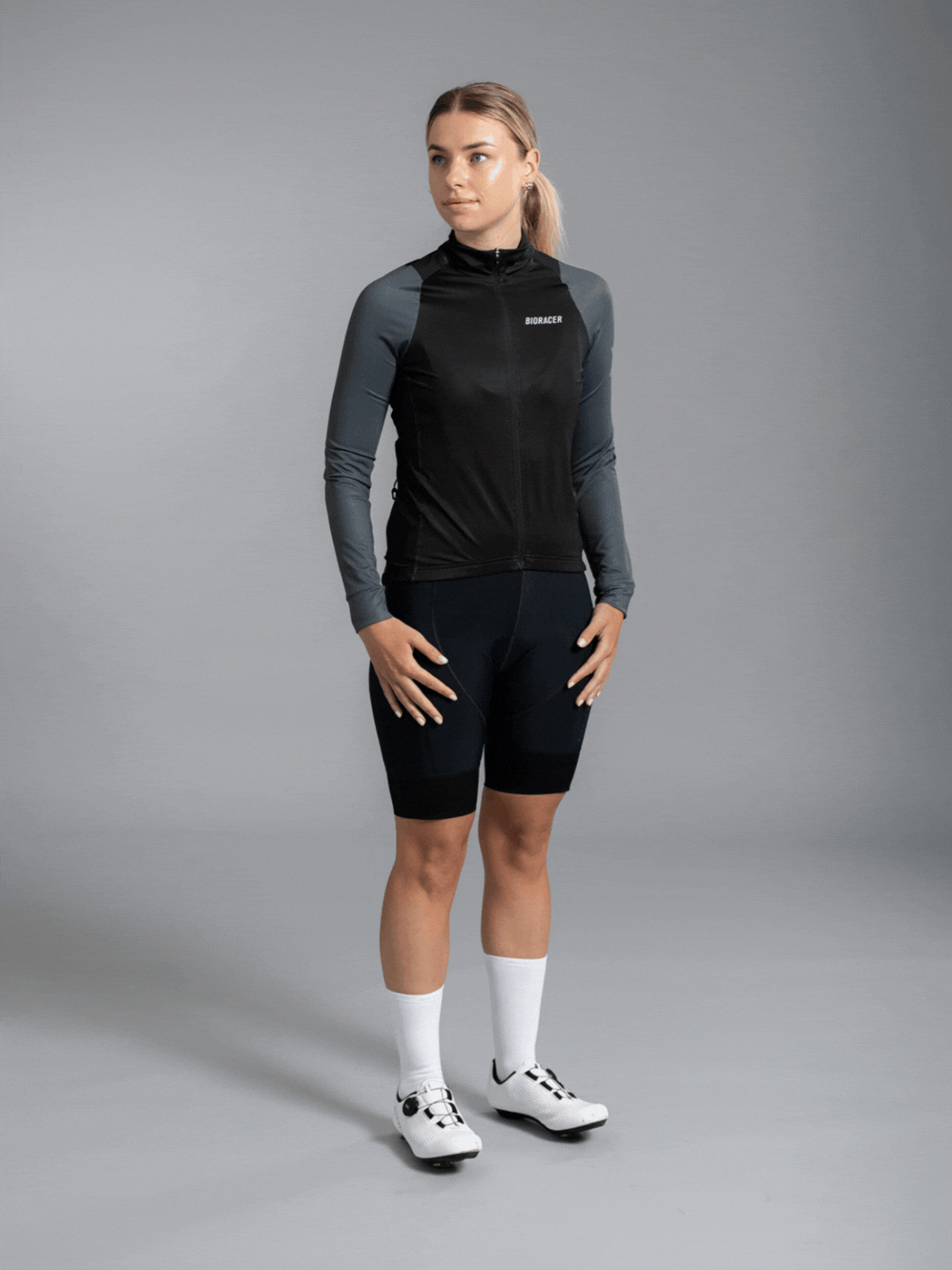 Tempest Light Kit - Women