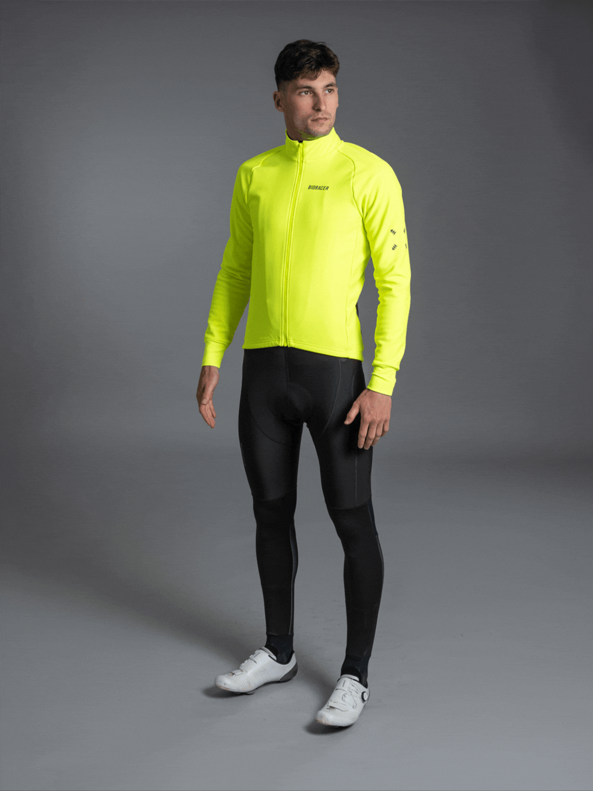 Tempest Protect Kit - Men