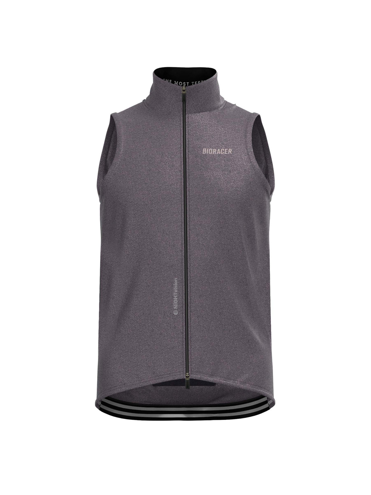 NIGHTvision Wind Gilet