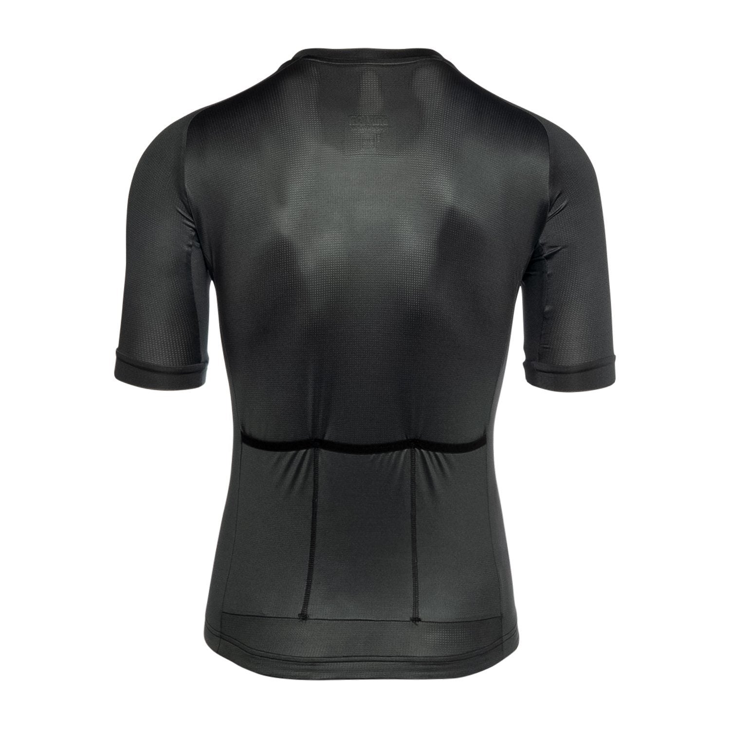 Metalix Jersey Dark Green