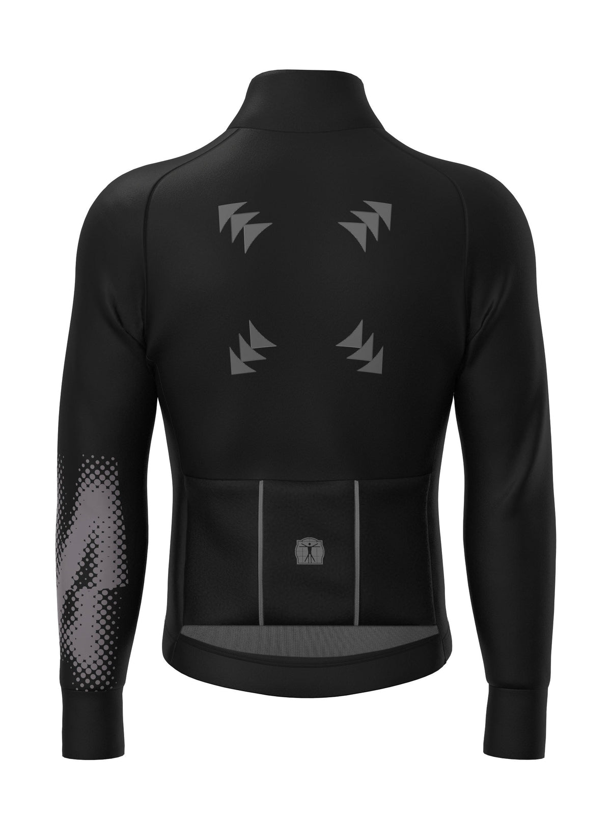 NIGHTvision Tempest Women's Jacket
