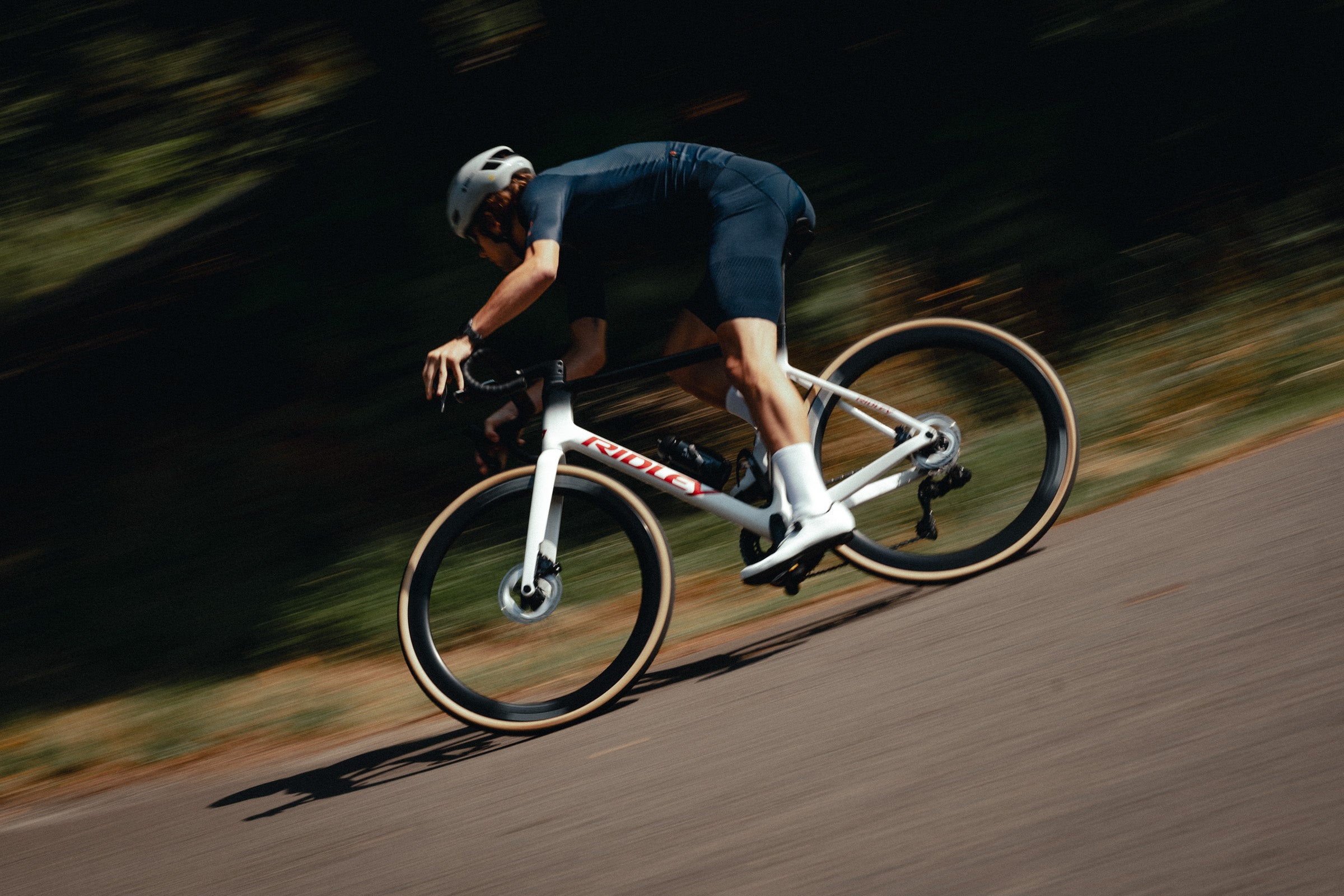 Epic Bibshorts Nautica