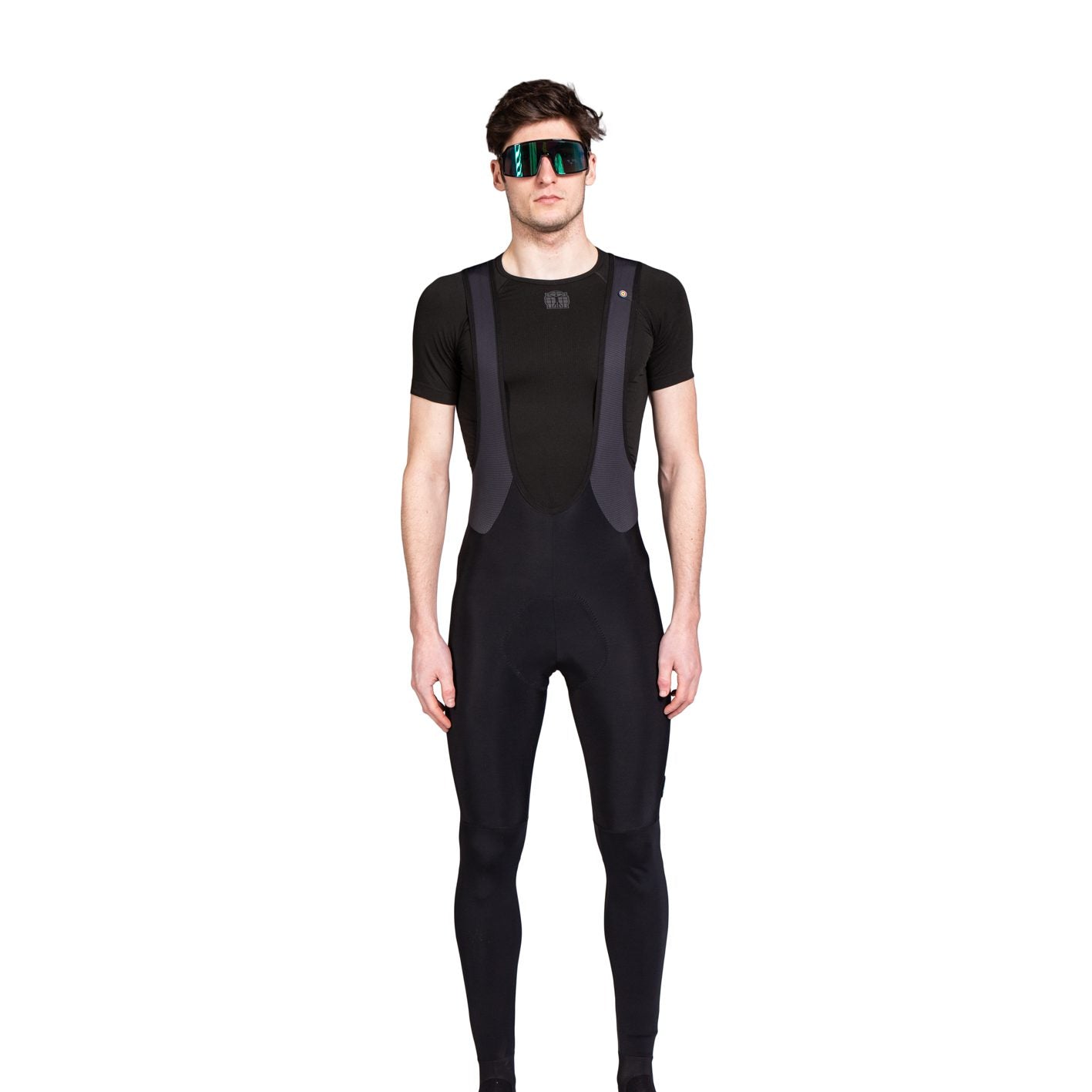 Spitfire Tempest Bibtights