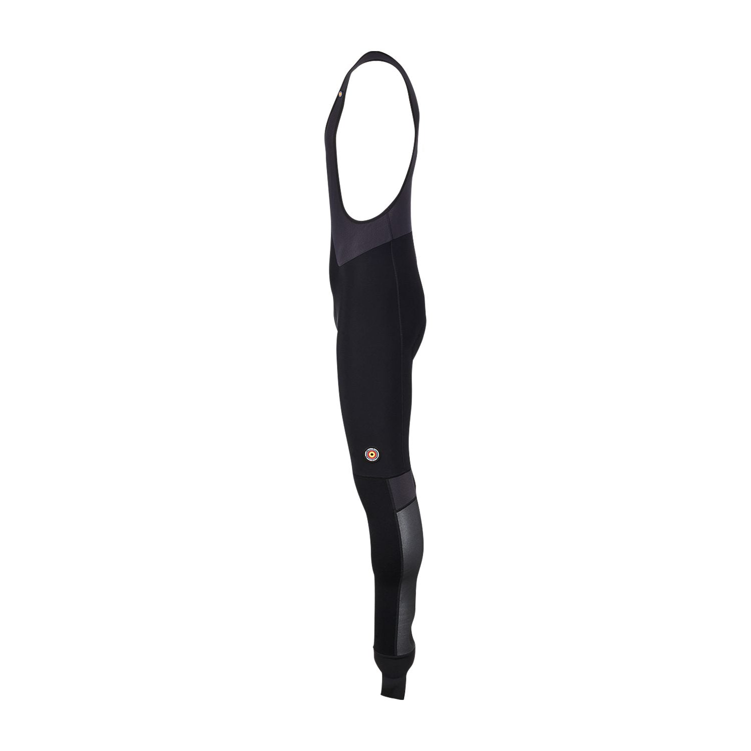 Spitfire Tempest Pixel Bibtights No Pad