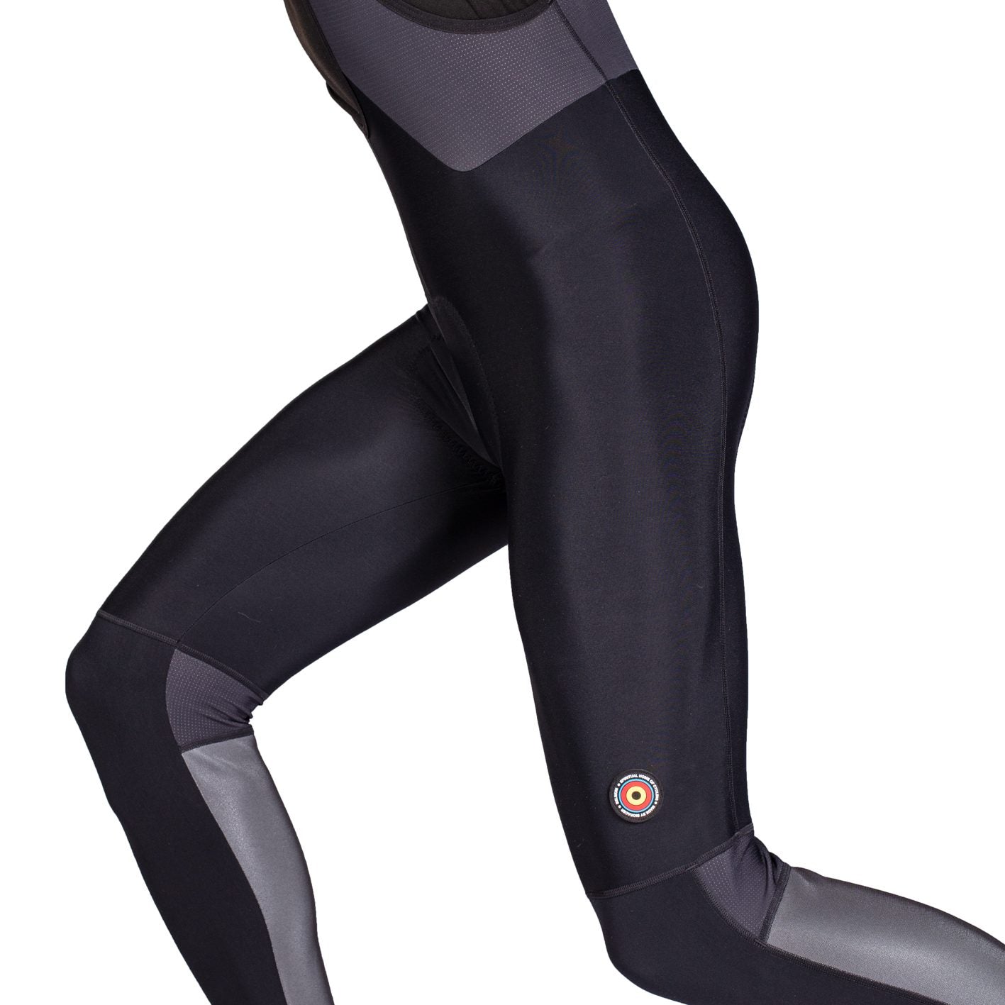 Spitfire Tempest Pixel Bibtights