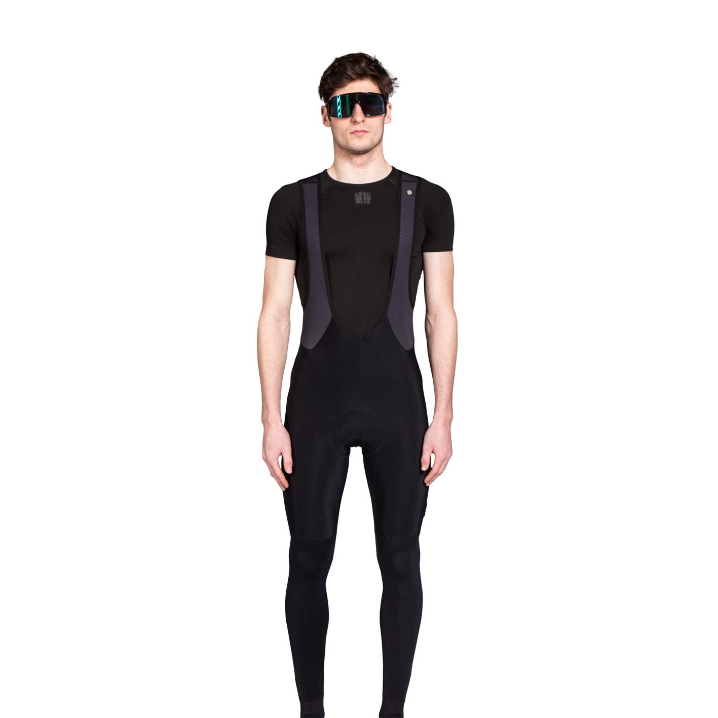 Spitfire Tempest Pixel Bibtights