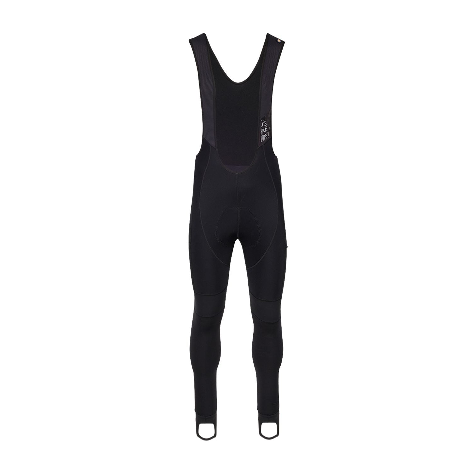 Icon Tempest Gravel Bibtights