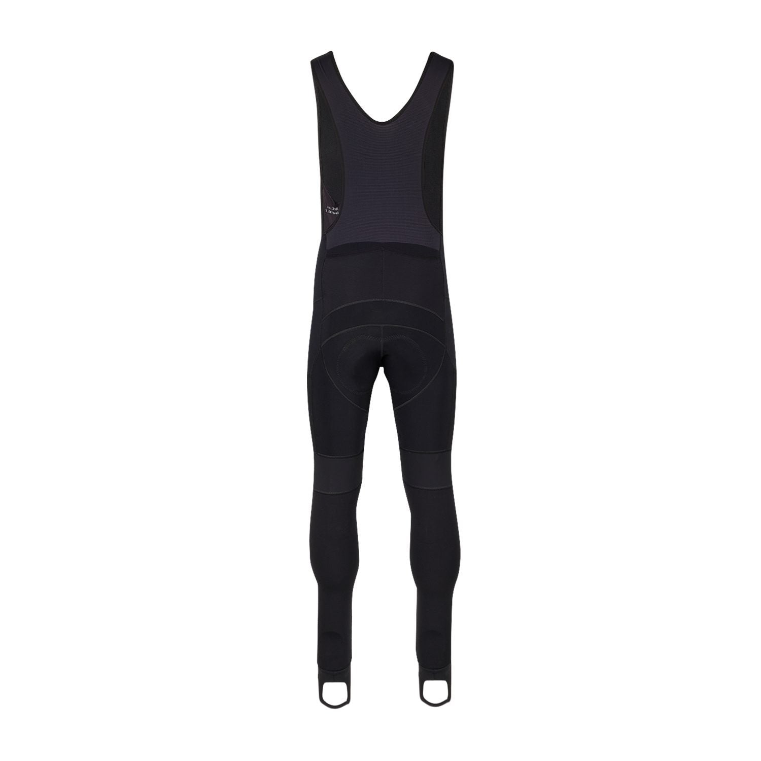 Icon Tempest Gravel Bibtights