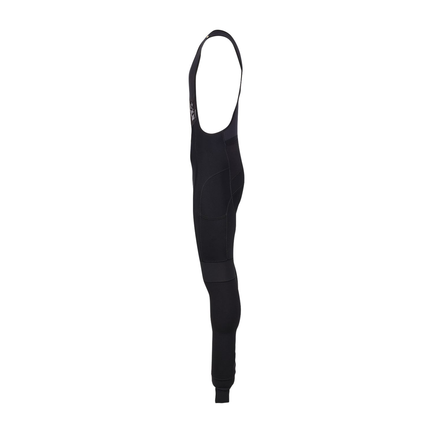 Icon Tempest Gravel Bibtights