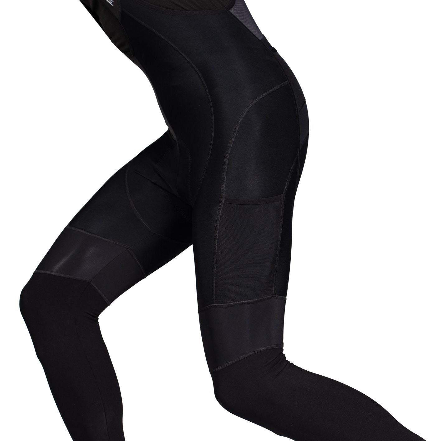 Icon Tempest Gravel Bibtights