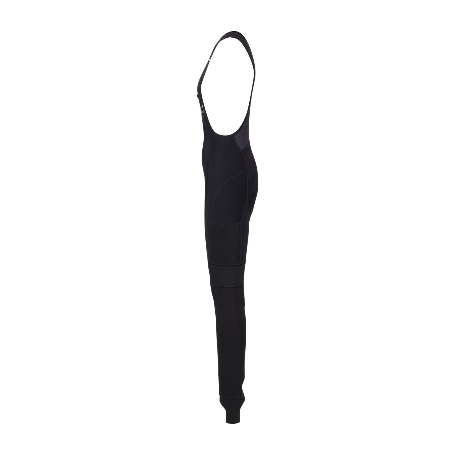 Icon Tempest Gravel Women's Bibtights