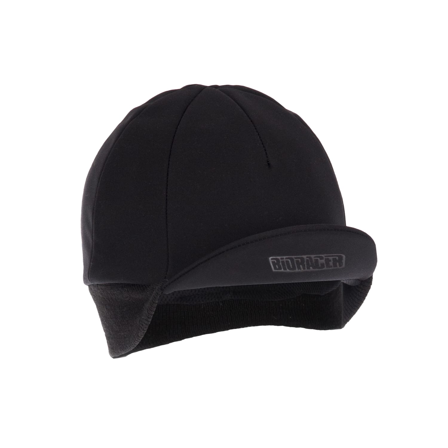 Winter Cap
