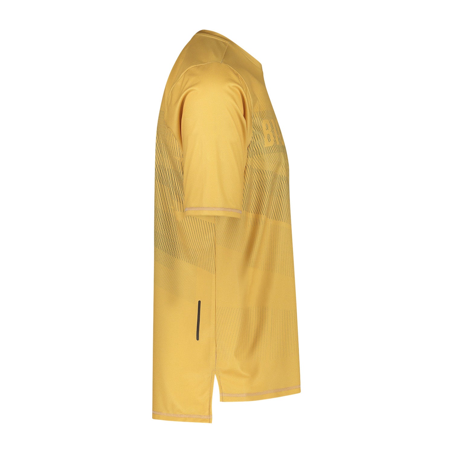 Off-Road Shirt Sahara
