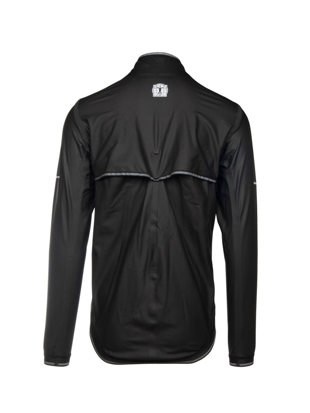 Men's Cycling Jackets | Bioracer