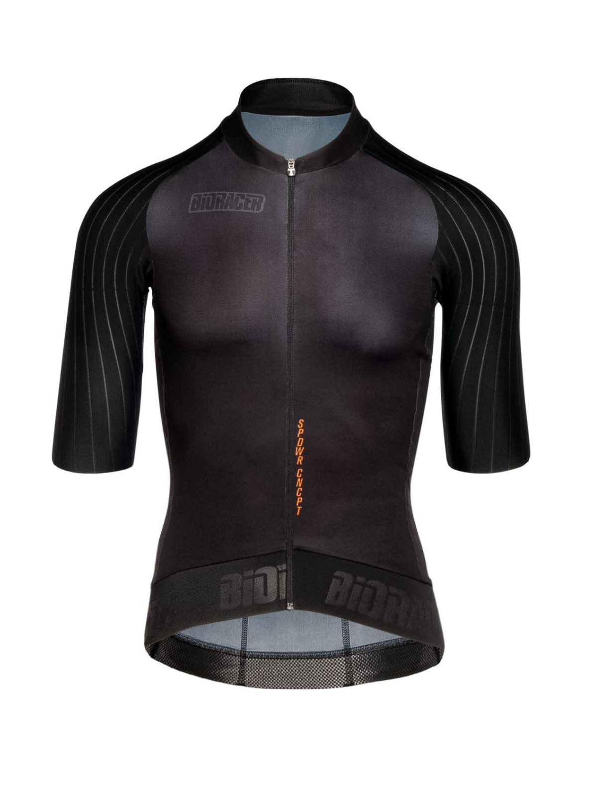 Speedwear Concept Jersey RR