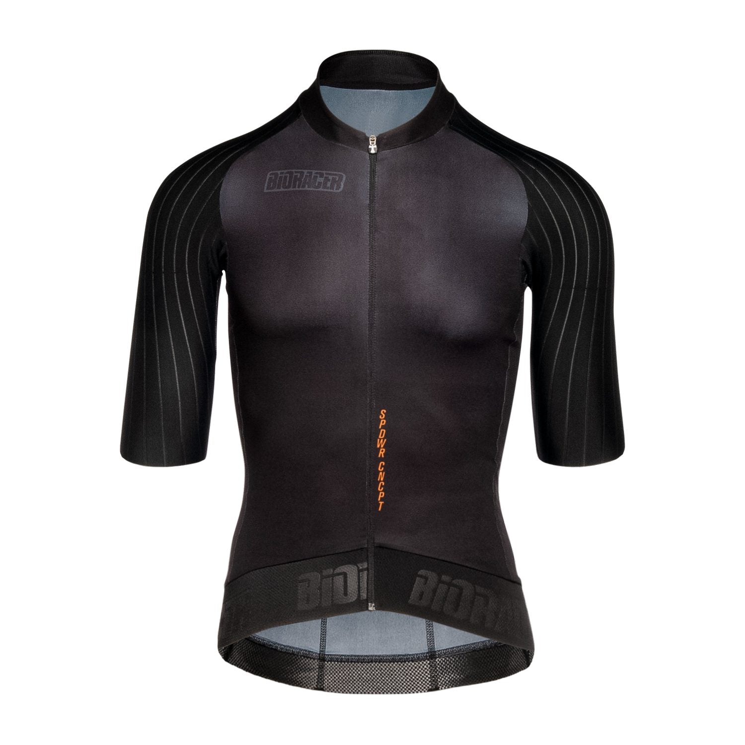 Speedwear Concept Jersey RR