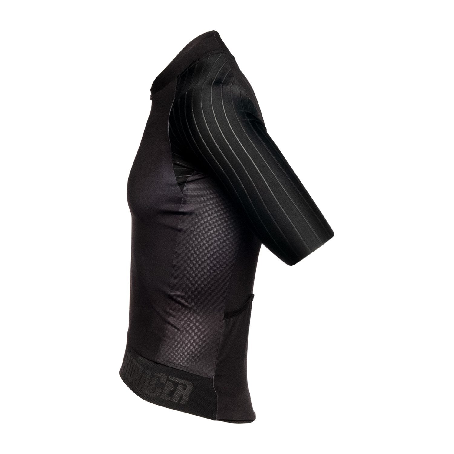 Speedwear Concept Jersey RR