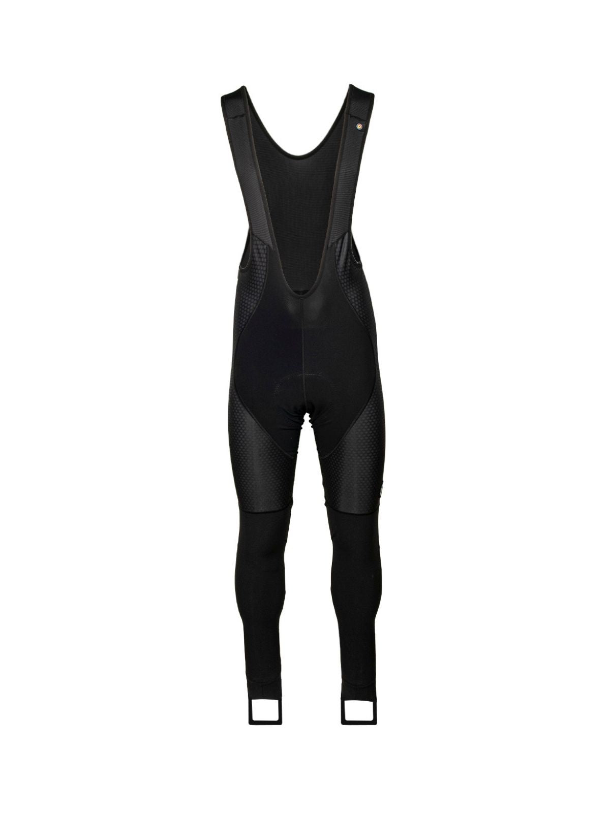 Speedwear Concept Full Protect Bibtights