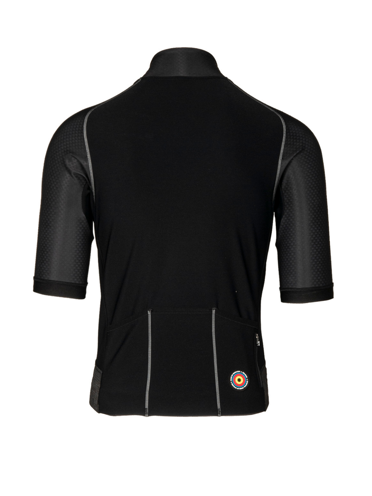 Speedwear Concept Tempest Protect Jersey