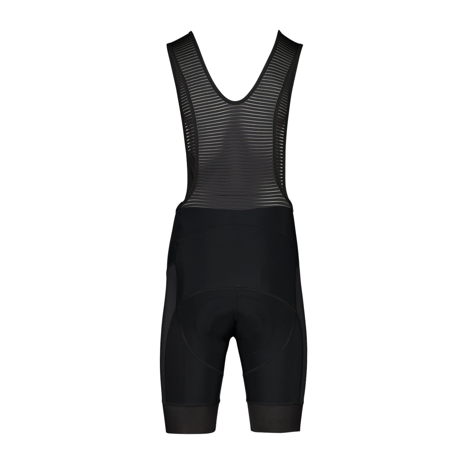 Team Belgium 2024 Cycling Bibshorts