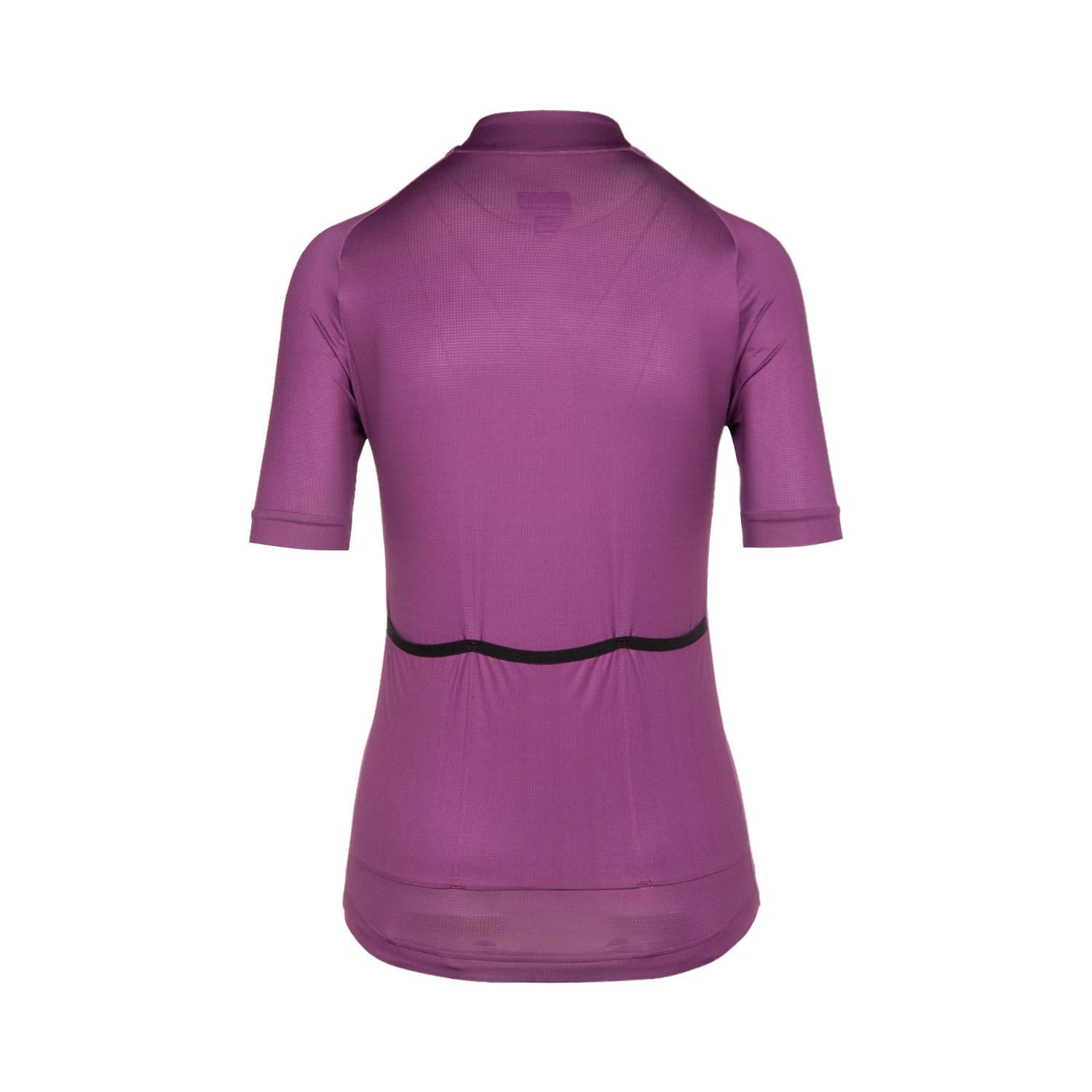 Metalix Women's Jersey Purple