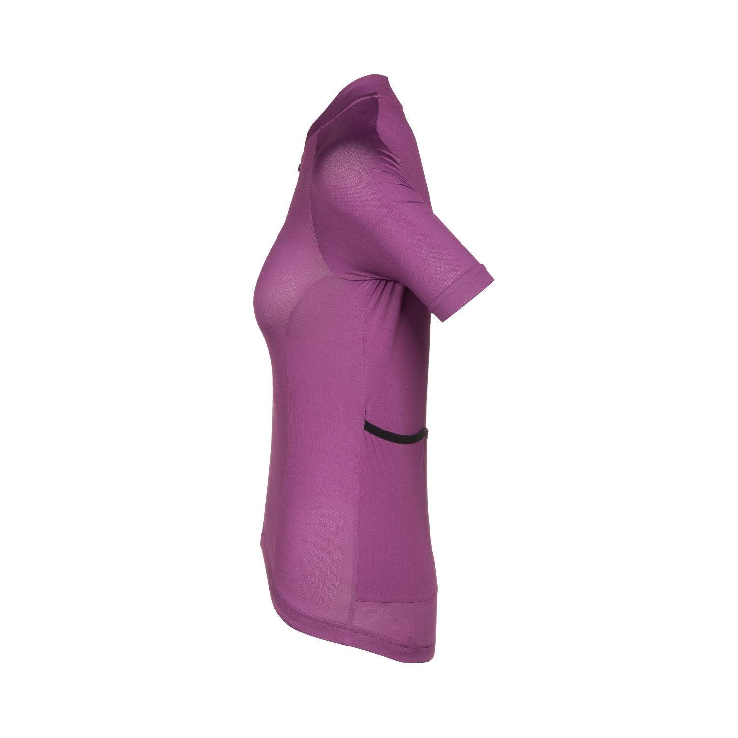 Metalix Women's Jersey Purple