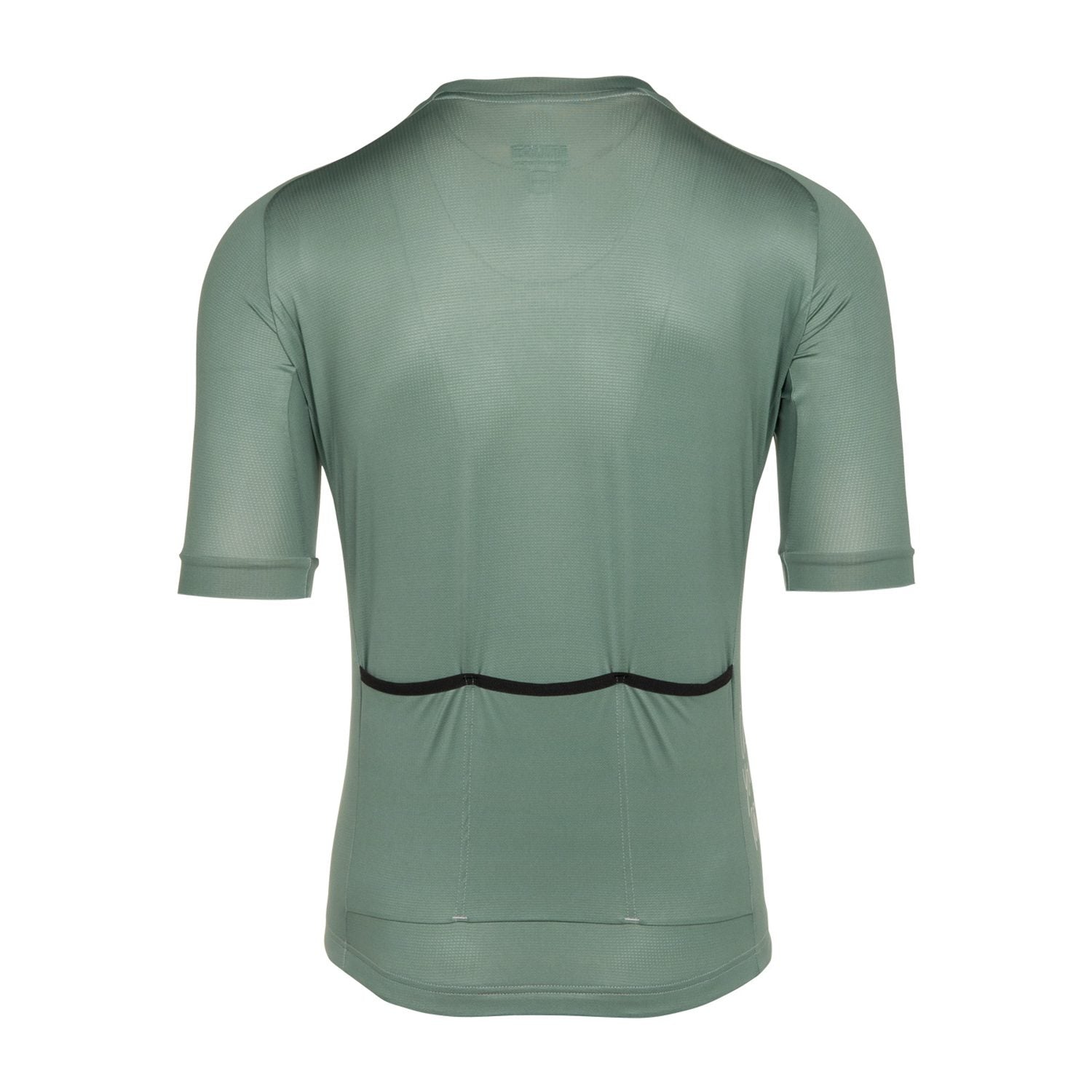 Metalix Jersey Green