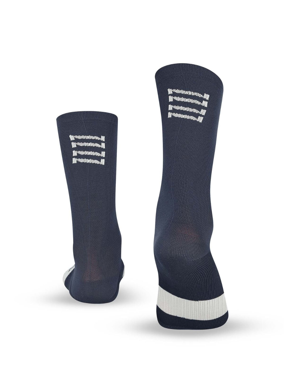 Classic Socks Nautica Bundle 3-Pack