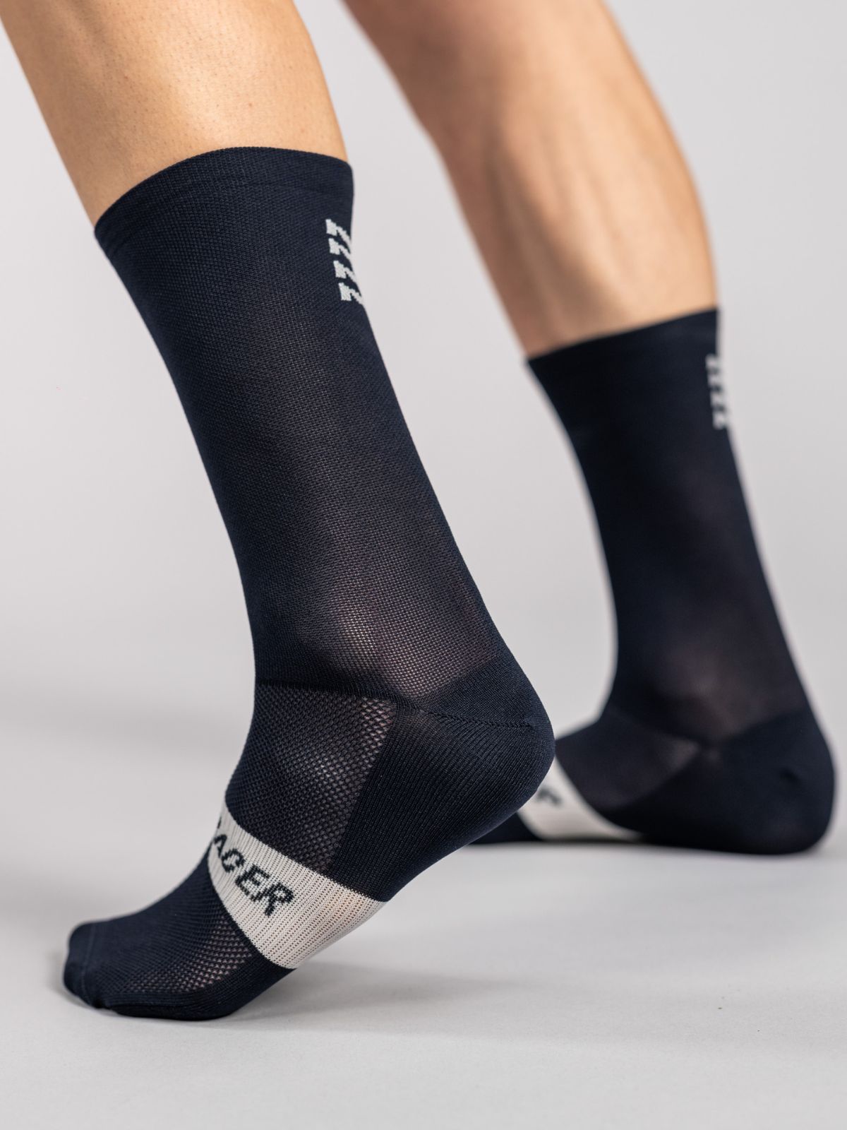 Calcetines Clásicos Nautica