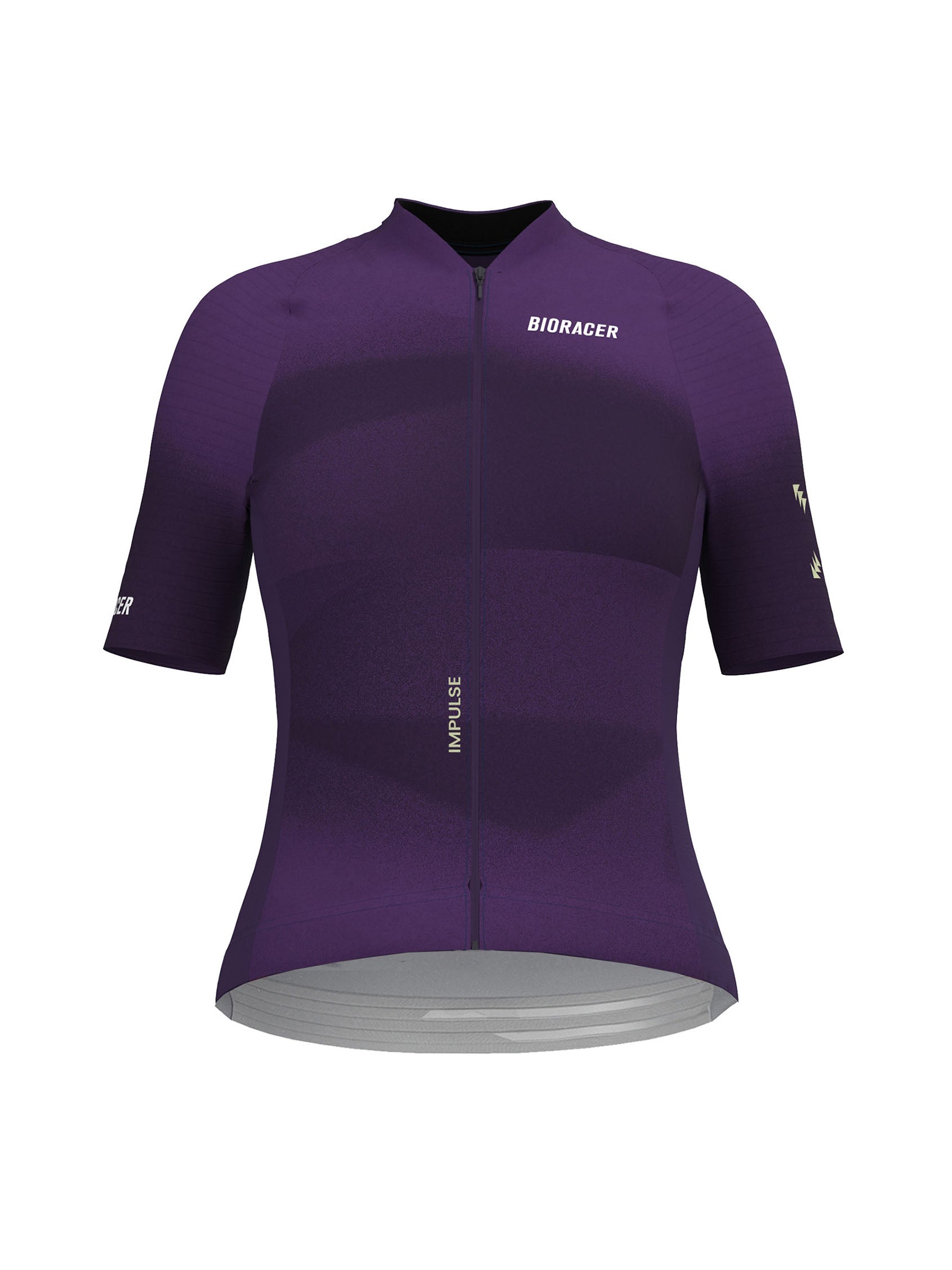 Icon Collection - Women