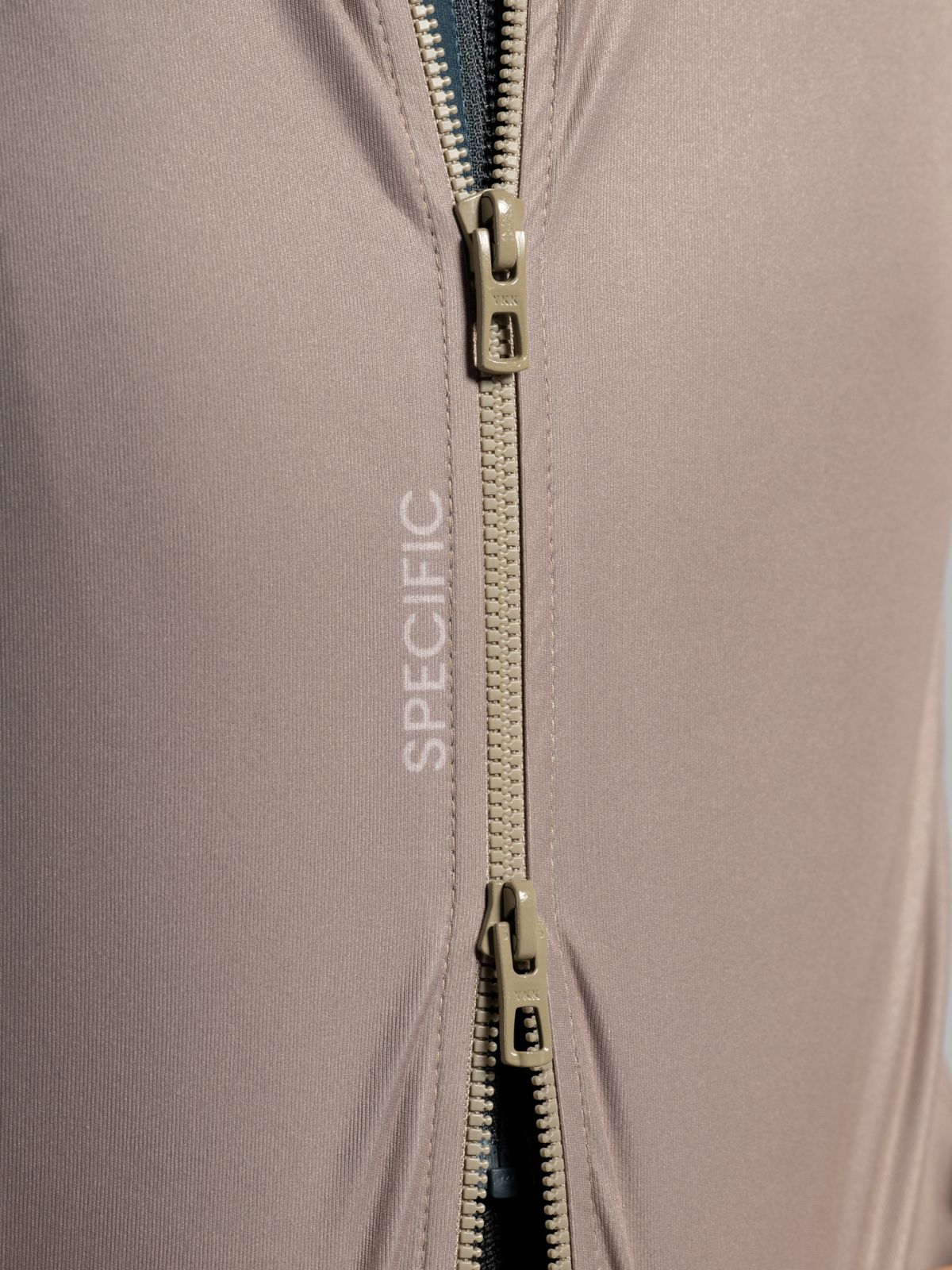 Dames Wind Body Sand Storm