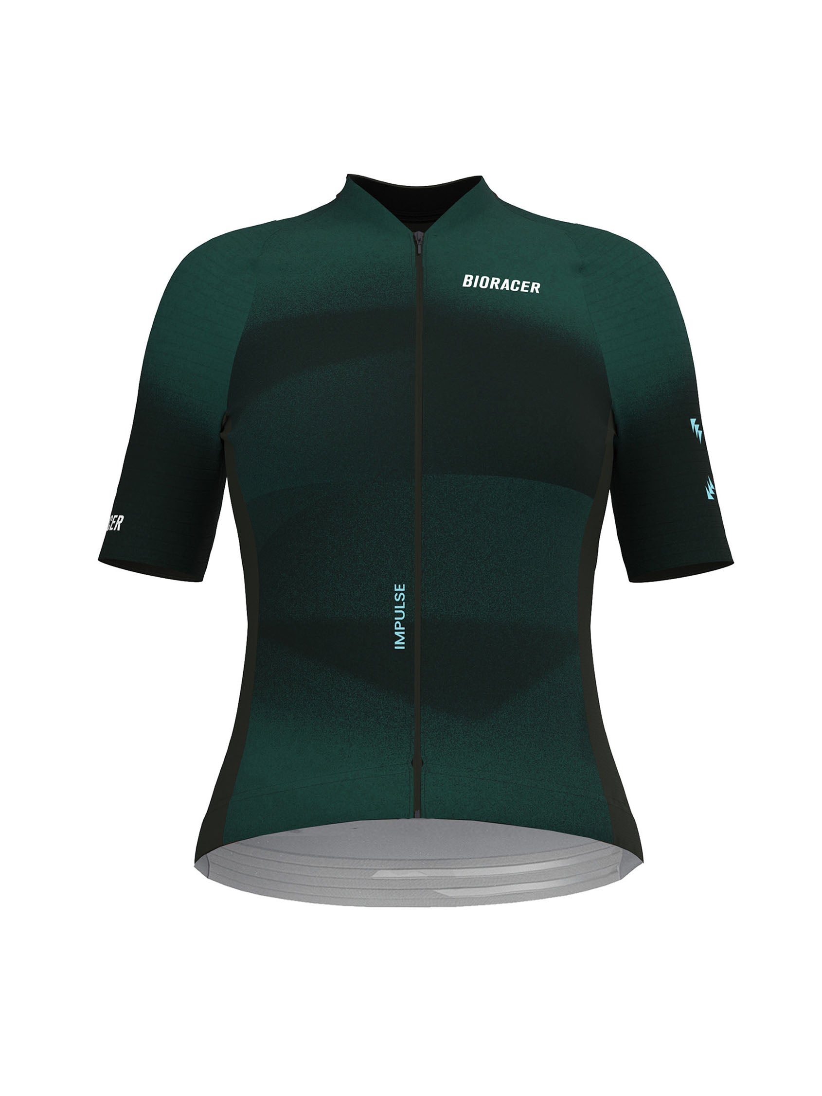 Women Cycling Jerseys | Bioracer