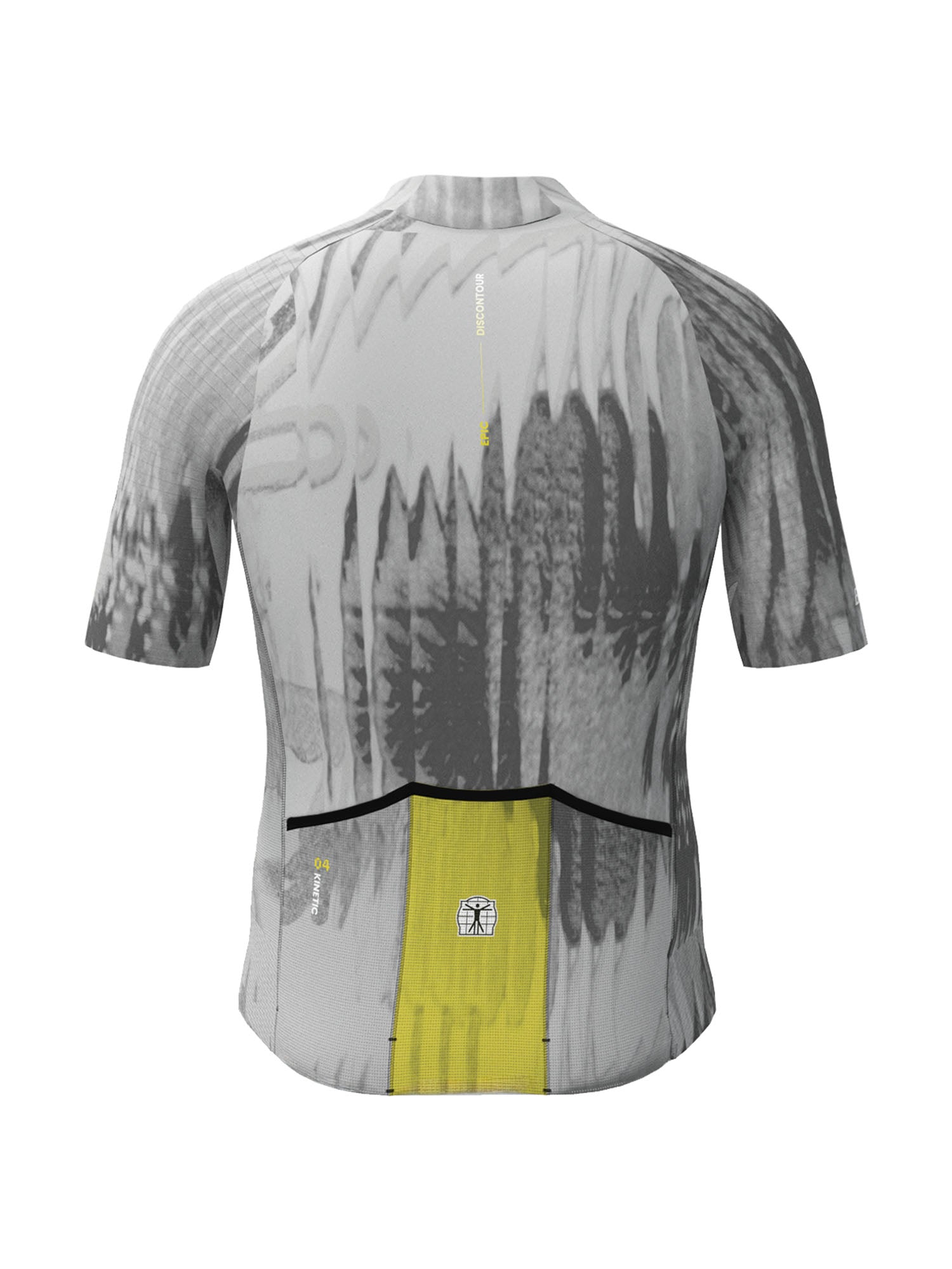 Epic Trikot Kinetic
