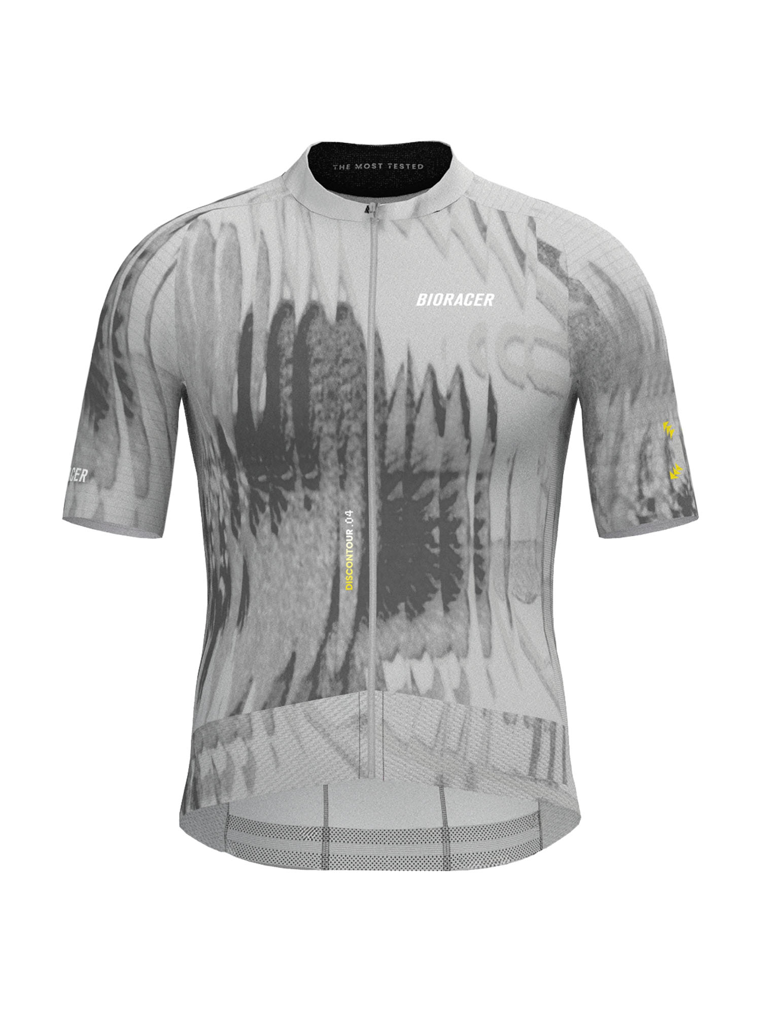 Epic Trikot Kinetic