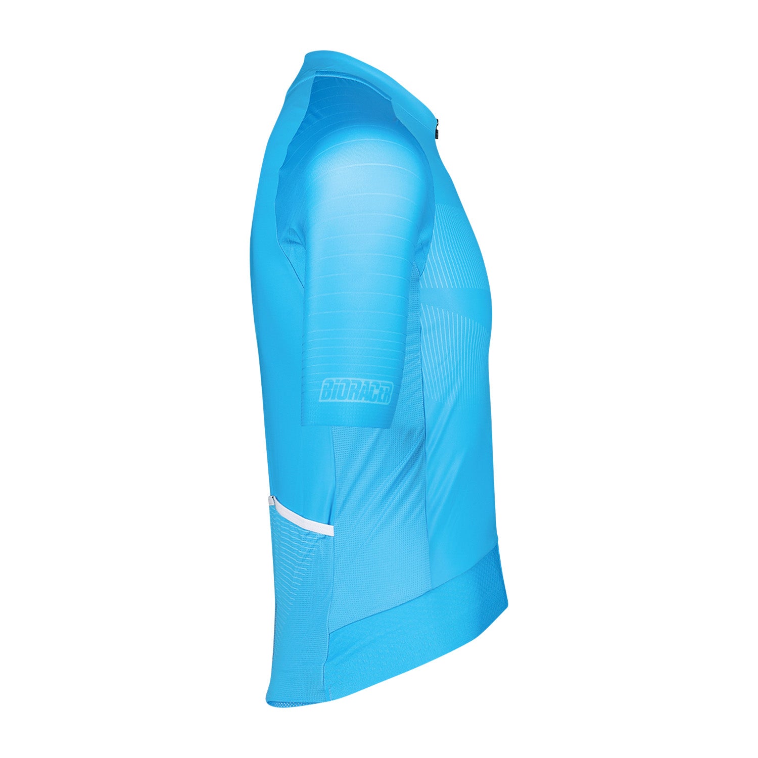 Maillot Epic Azure