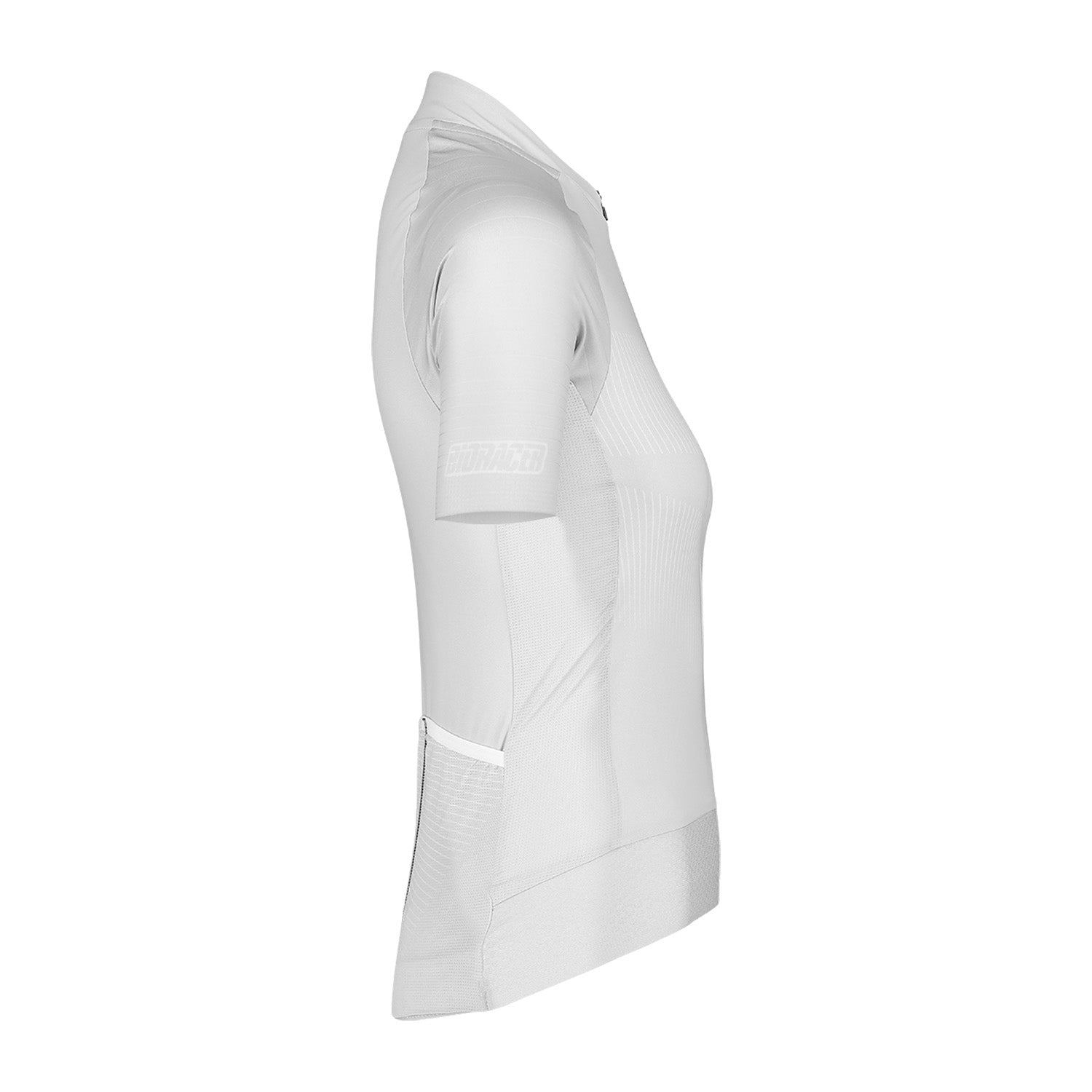Maillot Epic Grey Mujer