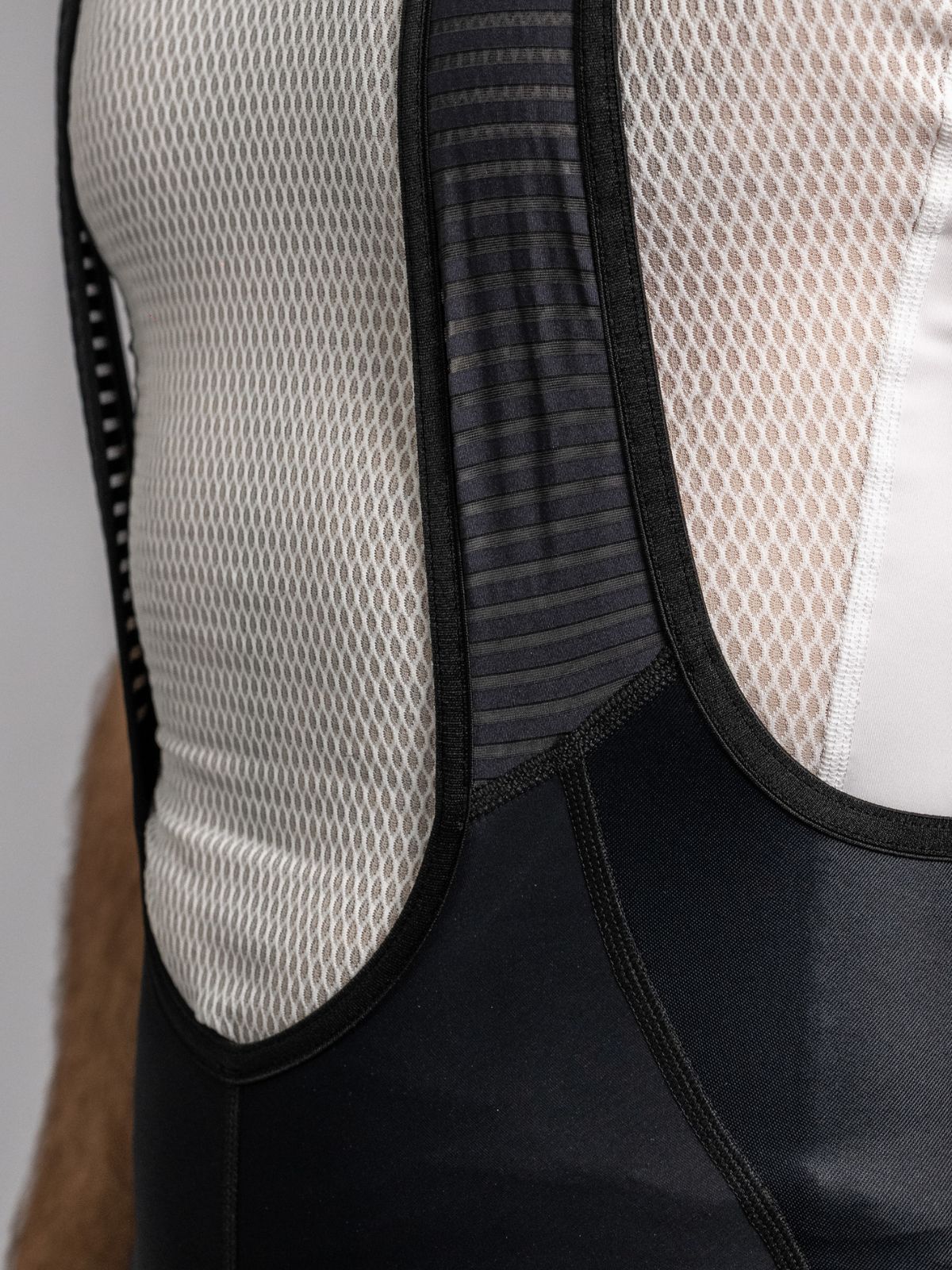 Epic Wielerbroek Black
