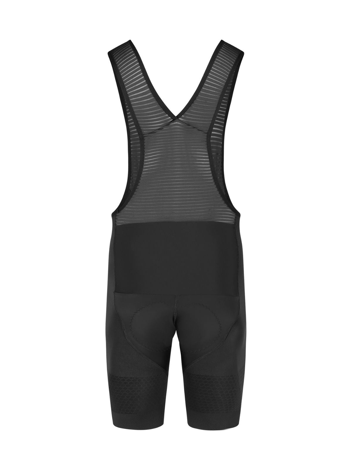 Epic Wielerbroek Black