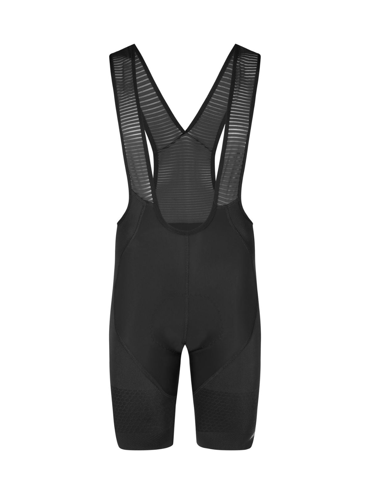 Epic Wielerbroek Black