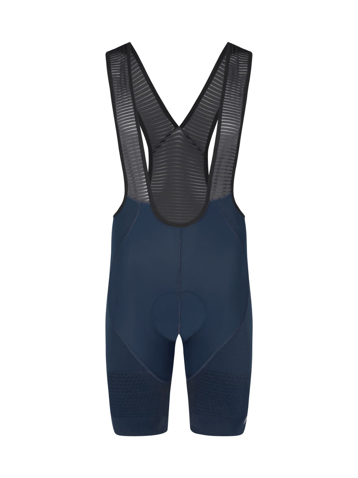Epic Trägerhose Nautica