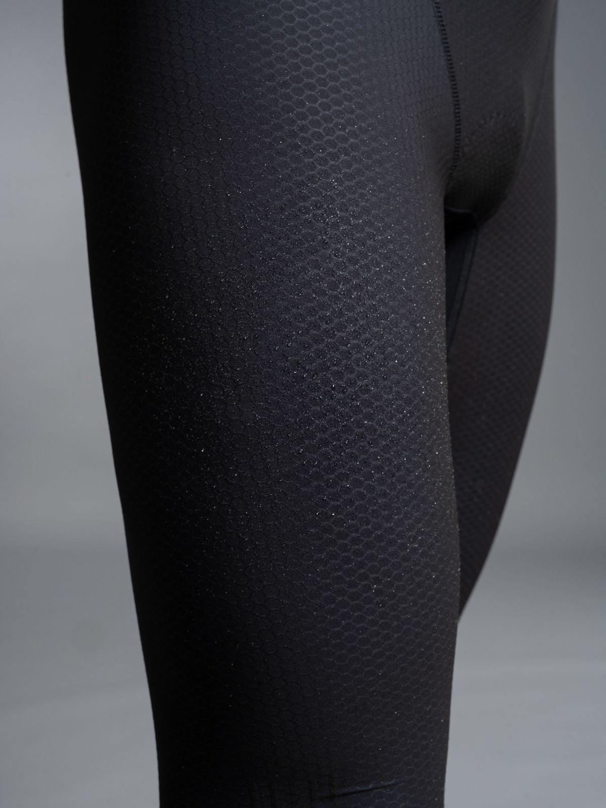 Epic Aero Tri Einteiler Eclipse Black