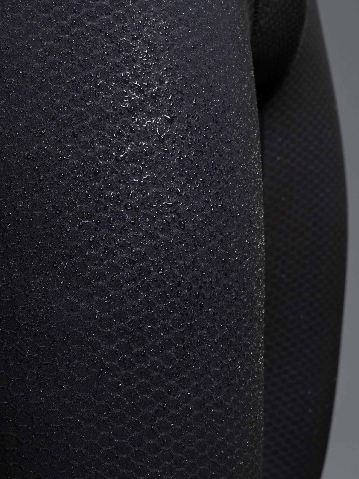 Epic Aero Damen Tri Einteiler Cool Grey