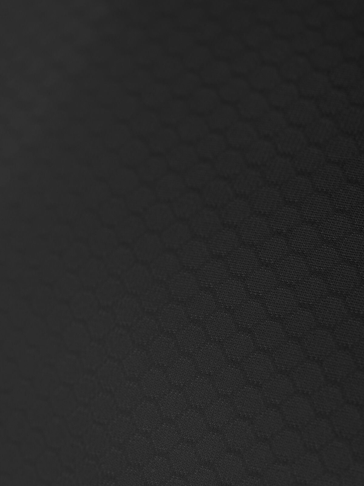 Epic Ultralight Jersey Eclipse Schwarz