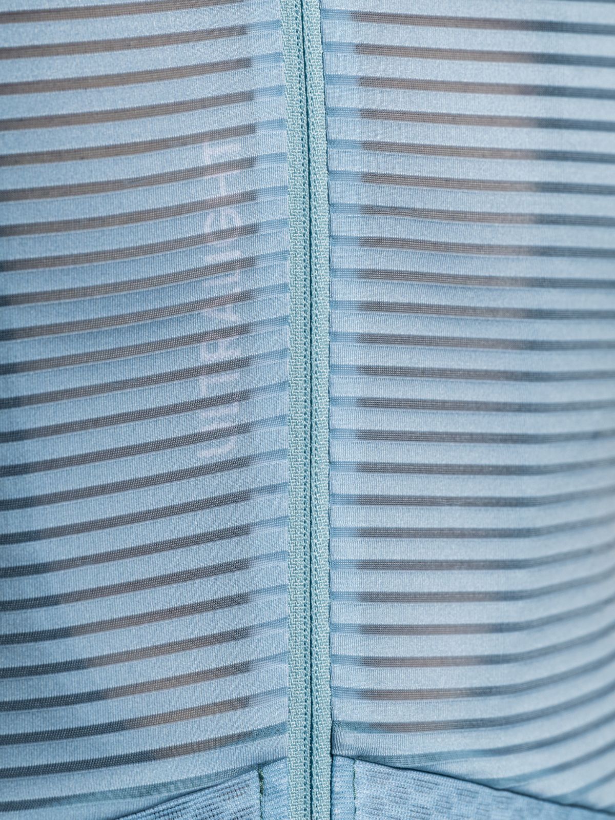 Epic Ultralight Wielershirt Icy Blue