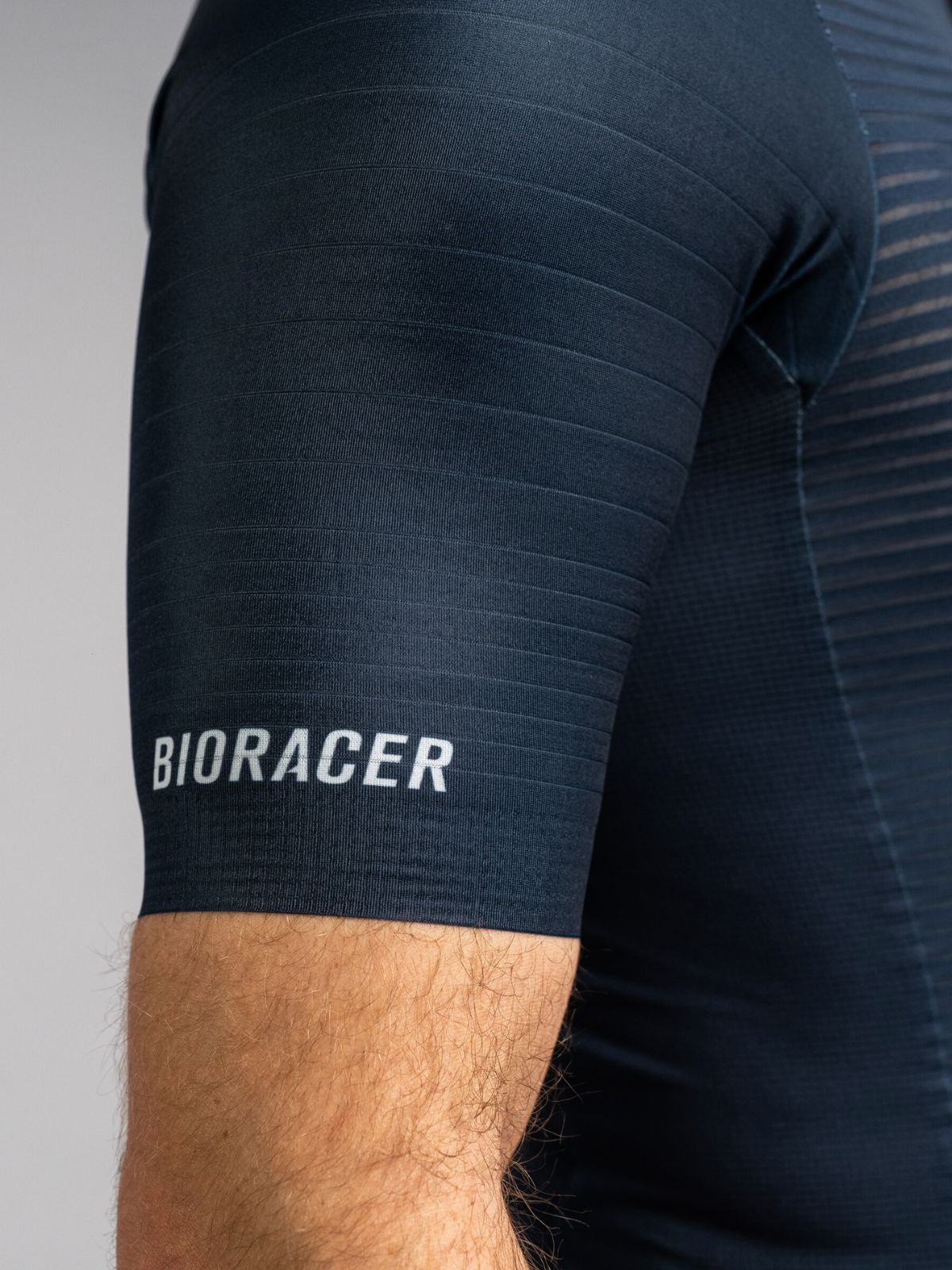 Maillot Epic Ultralight Misty Nautica