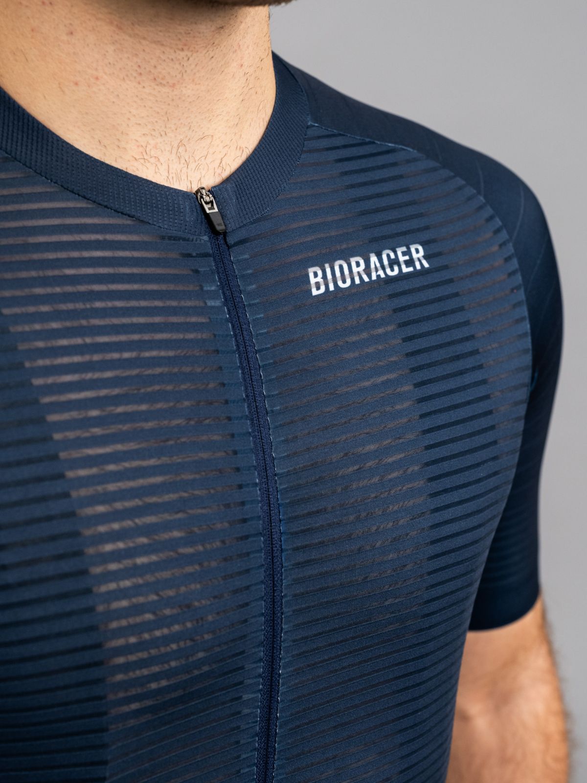 Maillot Epic Ultralight Misty Nautica