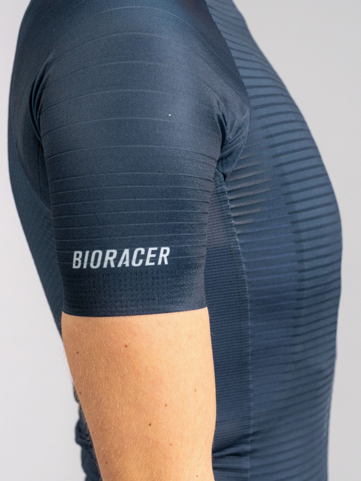 Maillot Epic Ultralight Para Mujer Misty Nautica