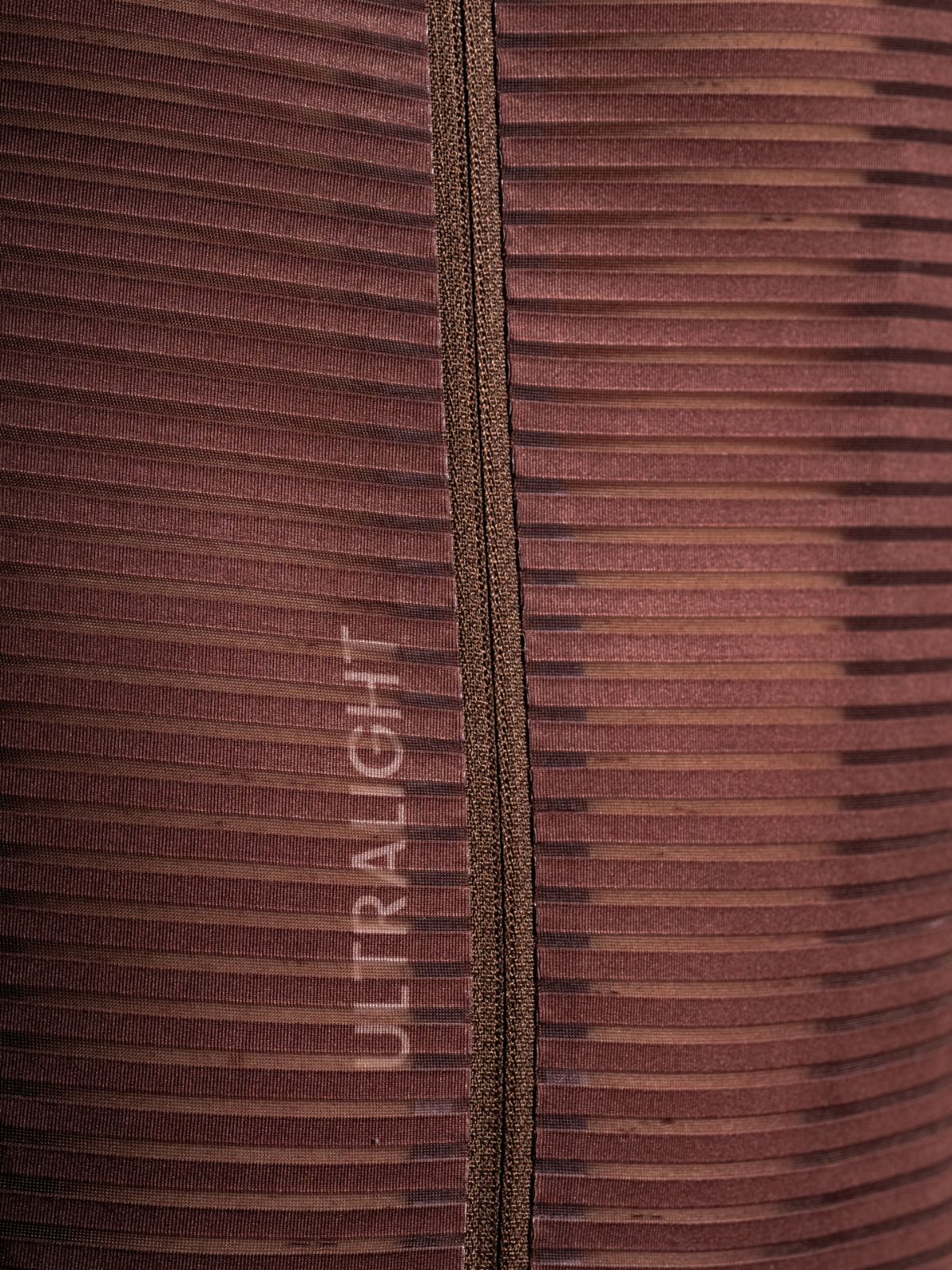 Epic Ultralight Wielershirt Rustic Toffee