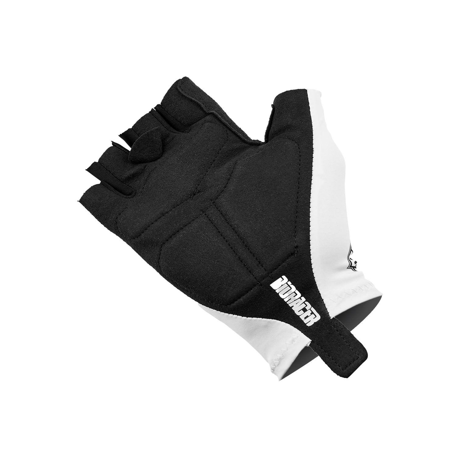 Official BDR Gloves