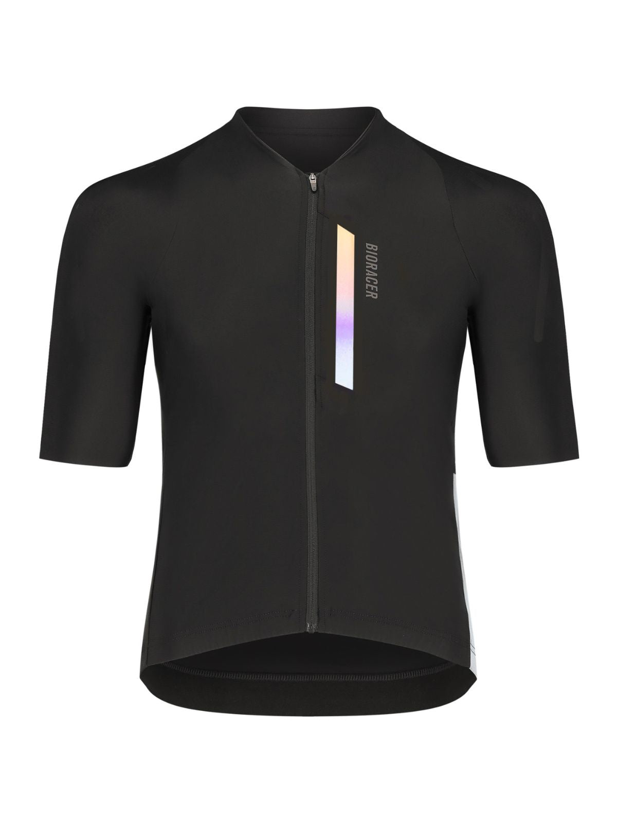 Gravel Jersey Grady Sunset